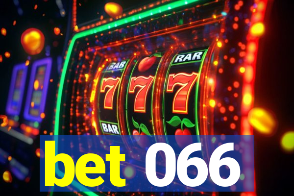 bet 066